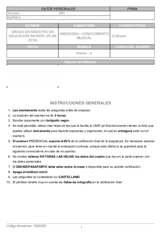 Examen conocimiento musical.pdf