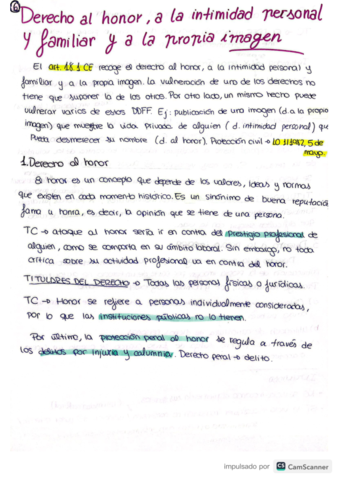 DERECHO-AL-HONOR-INTIMIDAD-PERSONAL-Y-FAMILIAR.pdf