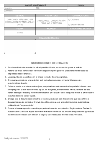 Examen orientacion familiar y tutoria.pdf
