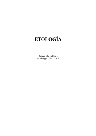 Etologia-final.pdf