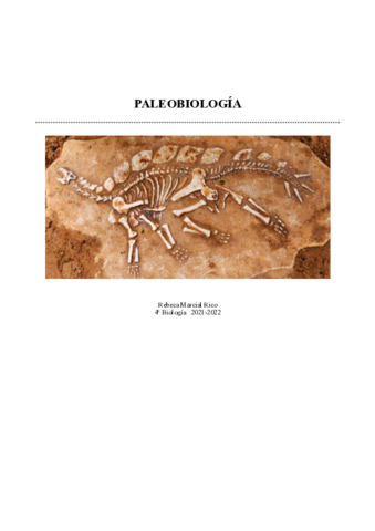 PALEO-2oPARCIAL.pdf
