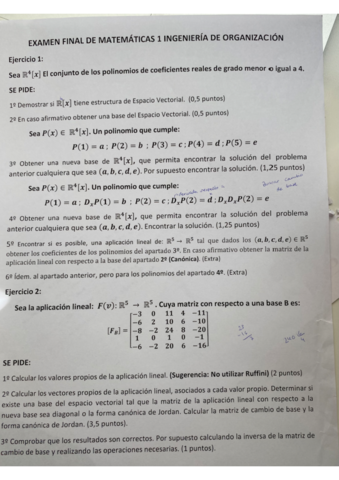 Final-matematicas-1.pdf