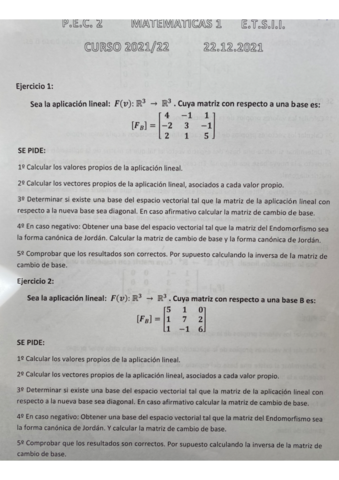 Pec-2-matematicas-1.pdf