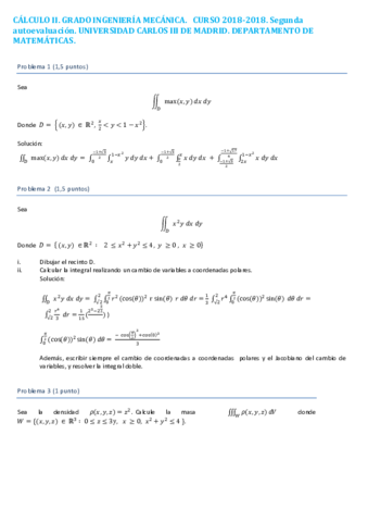 SEGUNDA AUTOEVALUACIÓN CON SOLUCIÓN.pdf