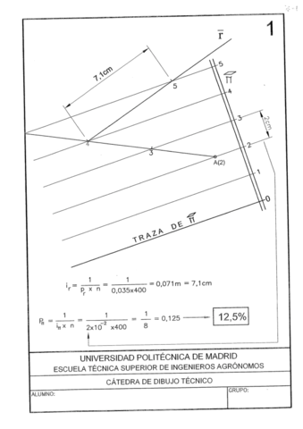SOLUCIONESACOTADOS-GEOMETRIA.pdf