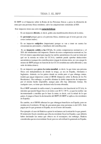 TEMA-2.pdf