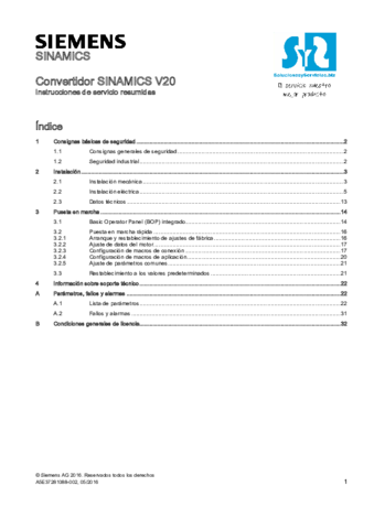 Primeros-pasos-SINAMICS-V20.pdf