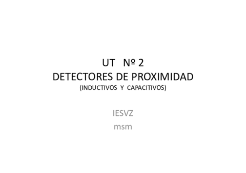 UT-No-2-Detectores-inductivos-y-capacitivos.pdf