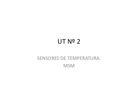 UT-No-2-SENSORES-TEMPERATURA-RESISTENCIA-1.pdf