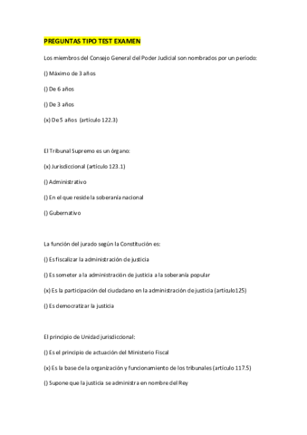 Preguntas-con-solucion.pdf