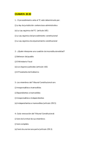 Examen-2020-resuelto.pdf