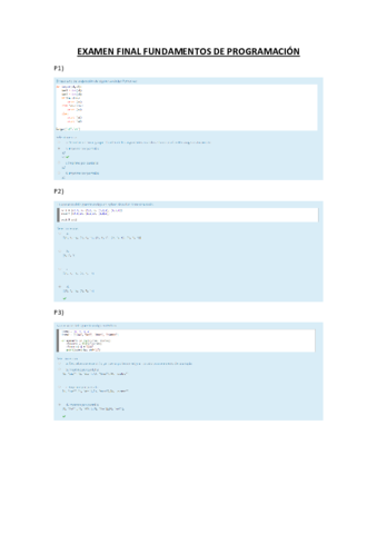 EXAMEN-FINAL.pdf