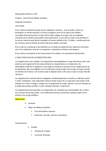 EXAMEN-PARCIAL-.pdf