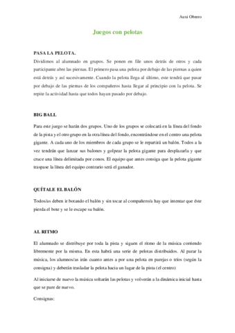 Juegos-con-pelotas.pdf