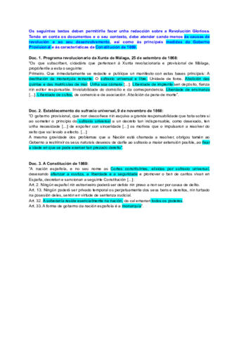 A-Revolucion-Gloriosa.pdf