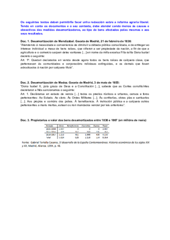 A-Reforma-agraria-liberal-as-desamortizacions-do-s.pdf