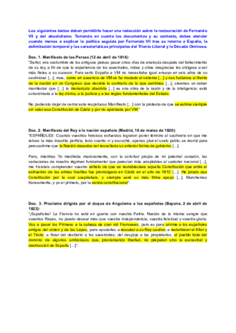 La-restauracion-de-Fernando-VII-y-del-absolutismo.pdf