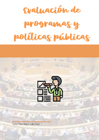 Evaluacion-de-programas-y-politicas-publicas.pdf