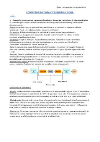 CONCEPTOS-TEMA-1-ONDAS.pdf
