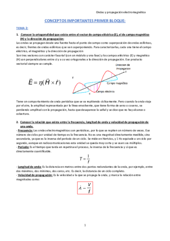 CONCEPTOS-TEMA-2-ONDAS.pdf