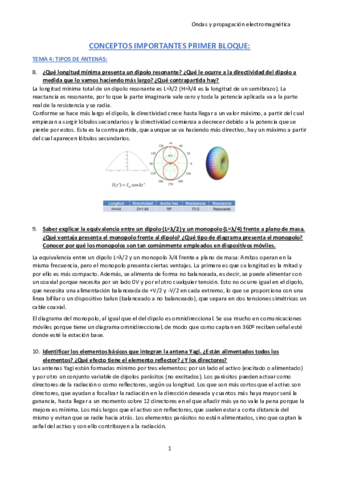CONCEPTOS-TEMA-4-ONDAS.pdf