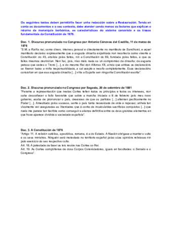 A-Restauracion-borbonicasistema-canovistaConstitucion-de-1876.pdf