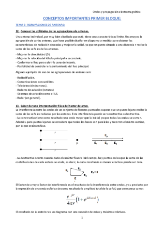 CONCEPTOS-TEMA-5-ONDAS.pdf