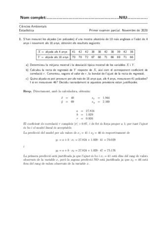 CCAA-1erParcial-2020-21-sol-1.pdf