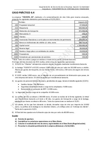 CASO-6.pdf