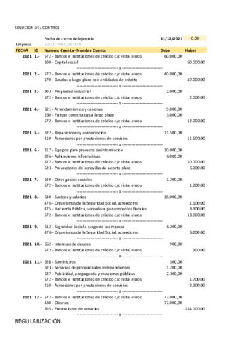 SOLUCION-DEL-CONTROL-OPCION-A.pdf