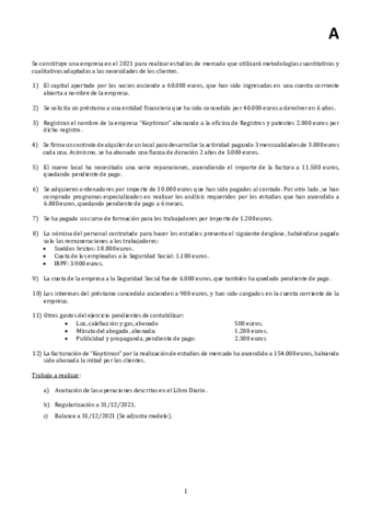 CONTROL-OPCION-A-CONTABILIDAD.pdf