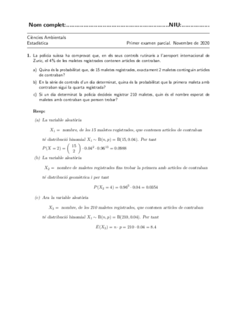 CCAA-1erParcial-2020-212-sol-1.pdf