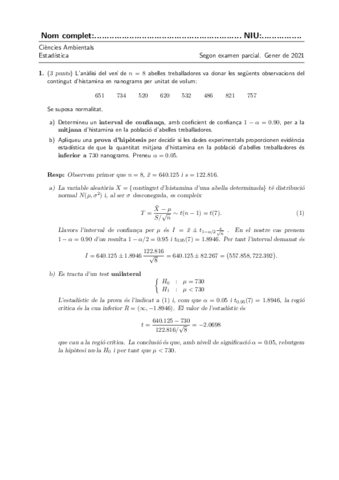 CCAA-2nParcial-2020-212-sol-1-1.pdf