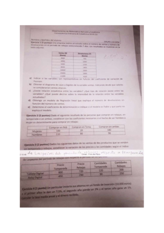 EXAMEN-ESTADISTICA-2022.pdf