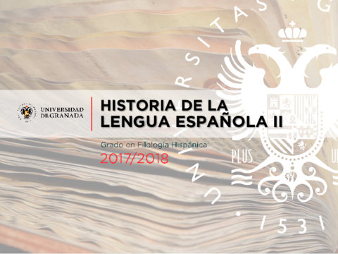 TEMA-1-Historia-de-la-Lengua-Espanola-II.pdf