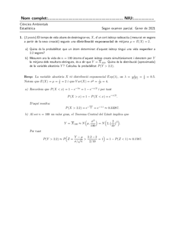 CCAA-2nParcial-2020-21-sol-1.pdf