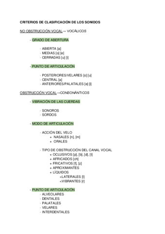 SONIDOS-clasificacioncoarticulacionagrupaciones.pdf