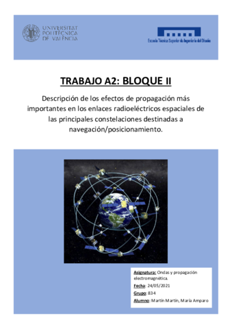 TRABAJO-A2.pdf