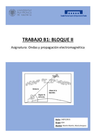 TRABAJO-B1.pdf