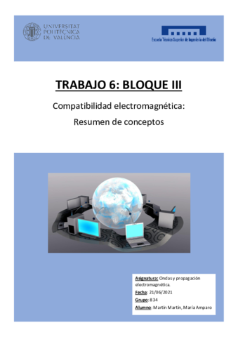 Trabajo6BloqueIII.pdf