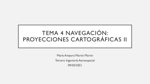 TEMA-4-NAVEGACION.pdf