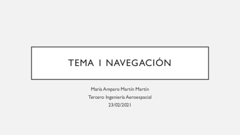 TEMA-1-NAVEGACION.pdf