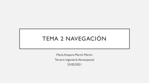 TEMA-2-NAVEGACION.pdf