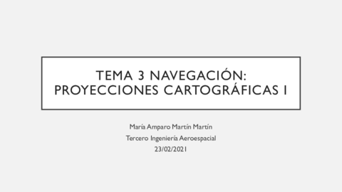 TEMA-3-NAVEGACION.pdf