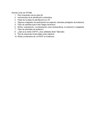 EXAMEN-OTUMA-JUNIO-2022.pdf