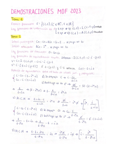 Demostraciones-MOF-Temas-123.pdf