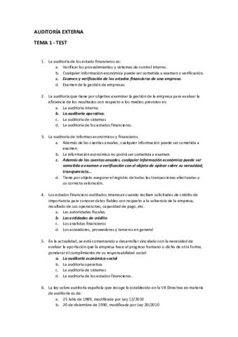 AUDITORIA-EXTERNA-TEST-T1.pdf