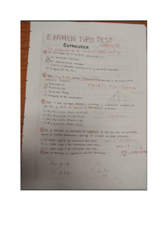 Estadistica-examen.pdf