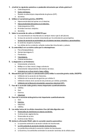 Digestivo-y-renal-CON-respuestas.pdf