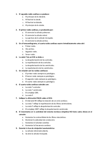 Cardio-y-respiratorio-SIN-respuestas.pdf
